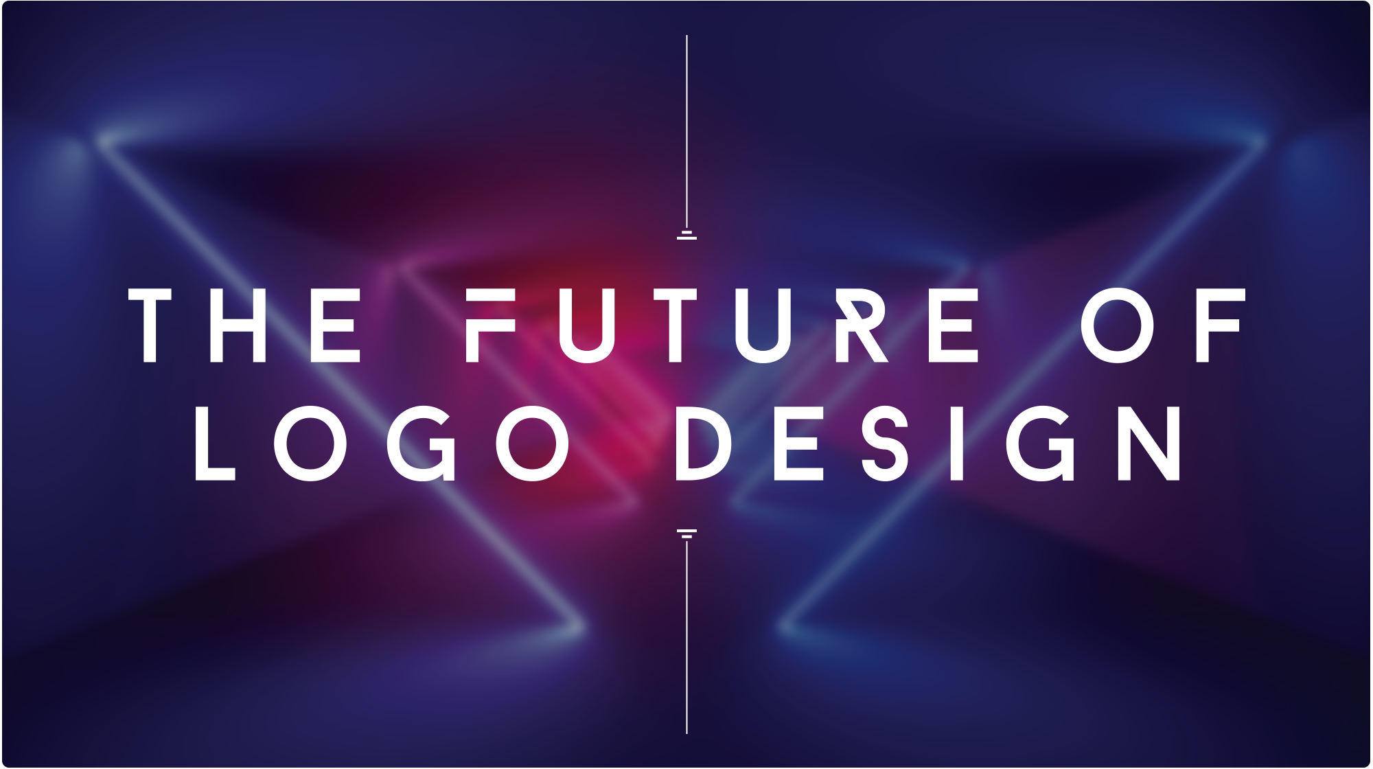 Responsive Logos - the future of logo design