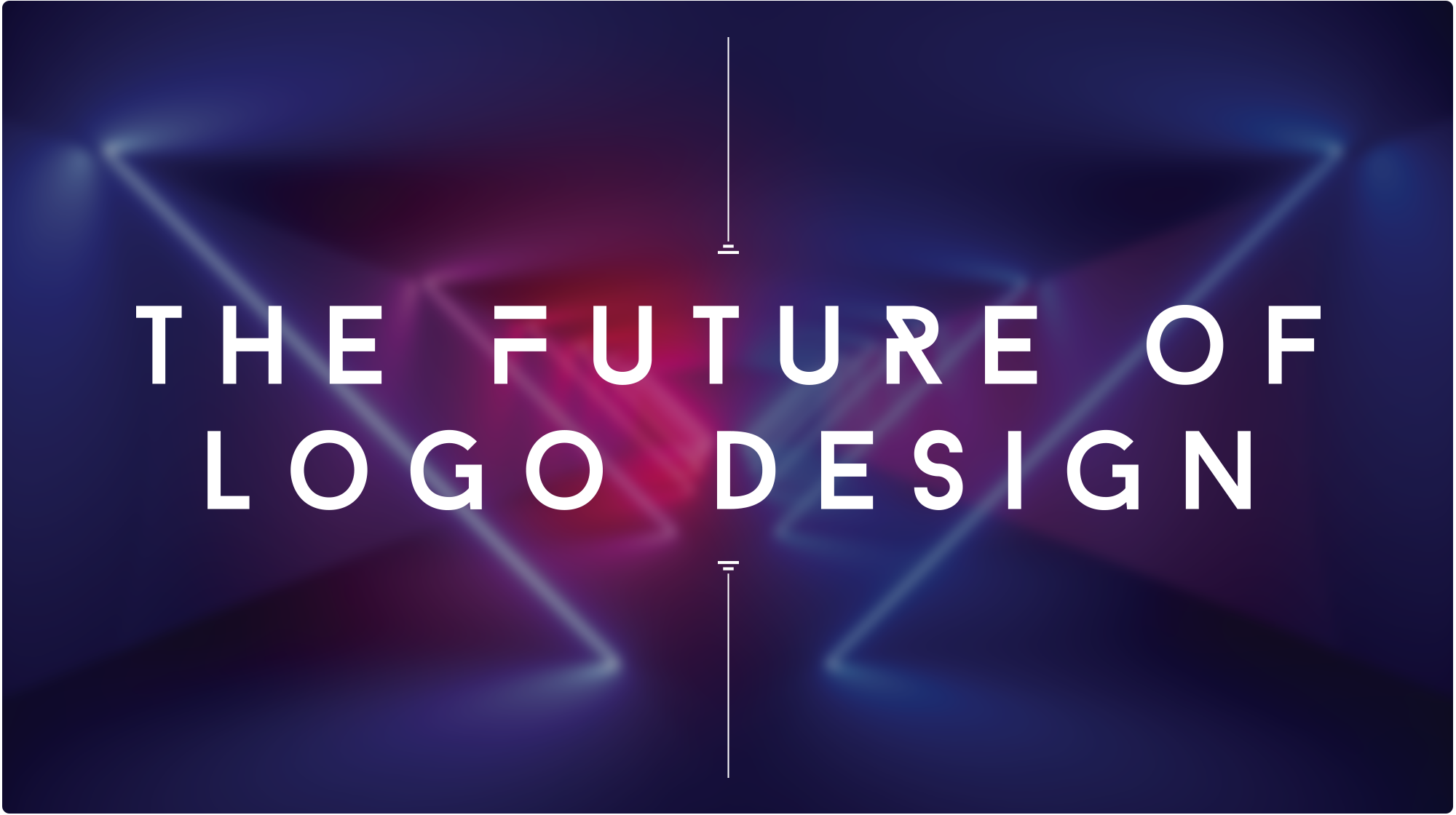 Responsive Logo Design | Inventive