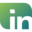 inventivedesign.co.uk-logo